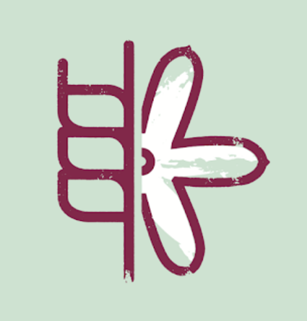 Microbrasserie Locomotiv - AMBRÉE