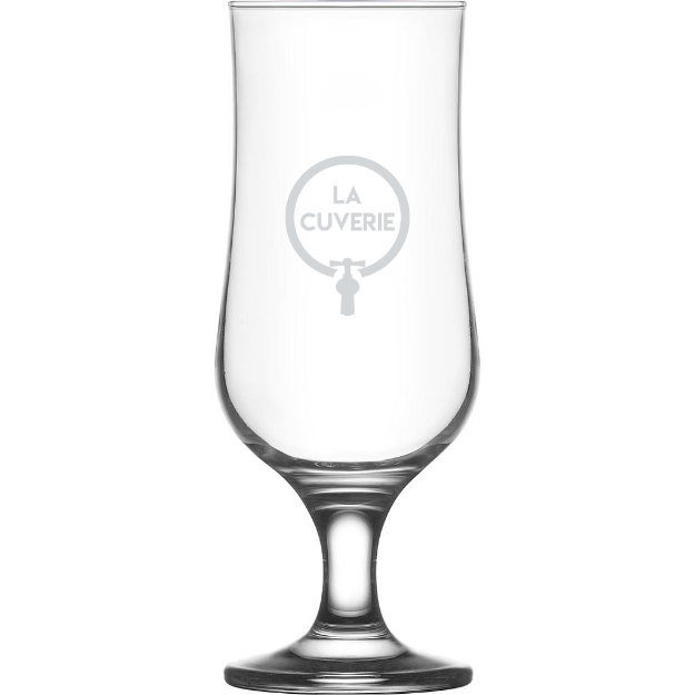 Image de Verre à bière